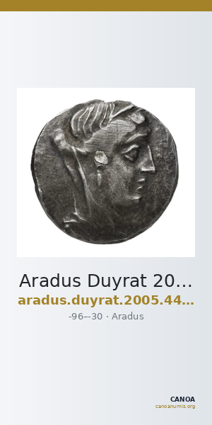 Aradus Duyrat 2005 4418-4421 — CANOA