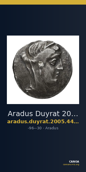 Aradus Duyrat 2005 4418-4421 — CANOA