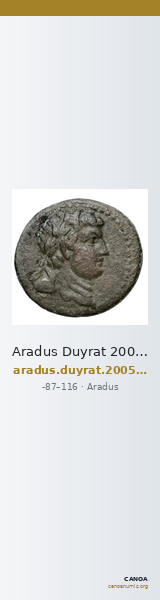Aradus Duyrat 2005 4618-4621 — CANOA