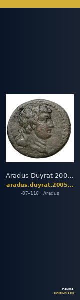 Aradus Duyrat 2005 4618-4621 — CANOA