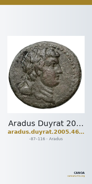 Aradus Duyrat 2005 4618-4621 — CANOA