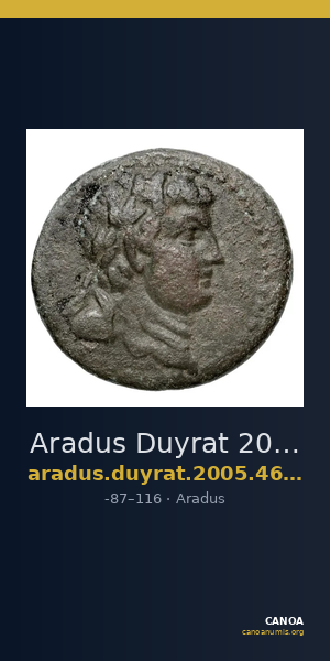 Aradus Duyrat 2005 4618-4621 — CANOA