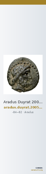 Aradus Duyrat 2005 4622-4627 — CANOA