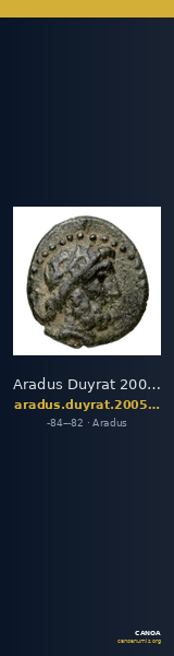 Aradus Duyrat 2005 4622-4627 — CANOA