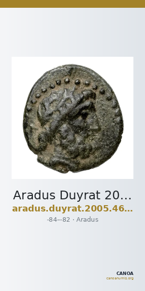 Aradus Duyrat 2005 4622-4627 — CANOA