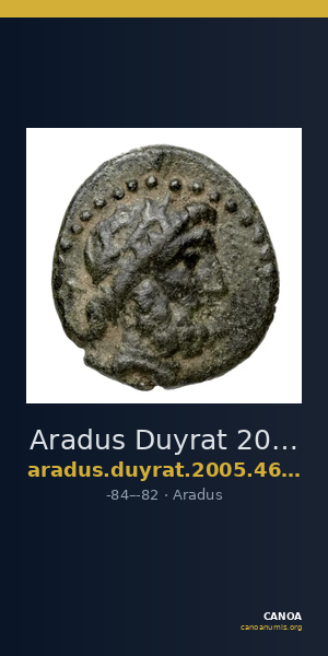 Aradus Duyrat 2005 4622-4627 — CANOA