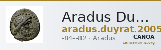 Aradus Duyrat 2005 4622-4627 — CANOA