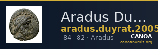 Aradus Duyrat 2005 4622-4627 — CANOA