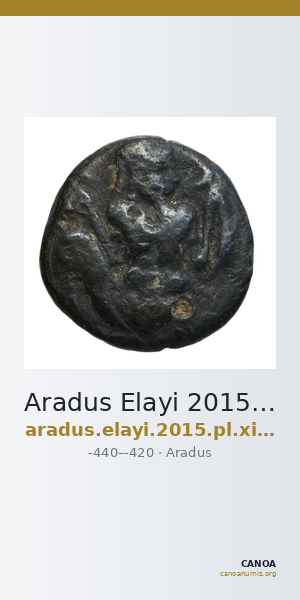 Aradus Elayi 2015 Pl. xiii, c1-5 — CANOA