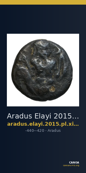 Aradus Elayi 2015 Pl. xiii, c1-5 — CANOA