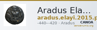 Aradus Elayi 2015 Pl. xiii, c1-5 — CANOA