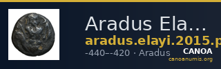 Aradus Elayi 2015 Pl. xiii, c1-5 — CANOA