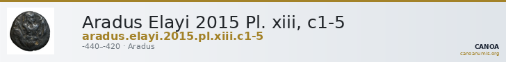 Aradus Elayi 2015 Pl. xiii, c1-5 — CANOA