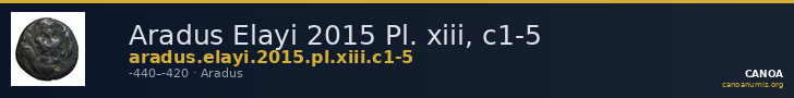 Aradus Elayi 2015 Pl. xiii, c1-5 — CANOA