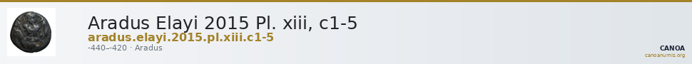 Aradus Elayi 2015 Pl. xiii, c1-5 — CANOA