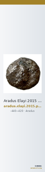 Aradus Elayi 2015 Pl. xiii, c11 — CANOA