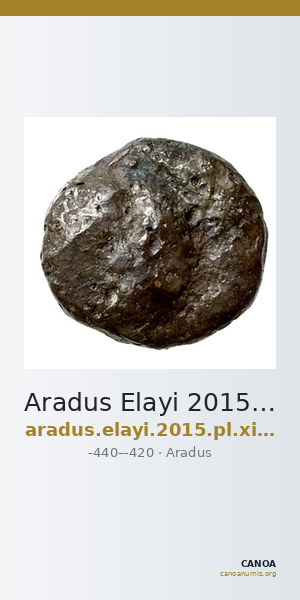 Aradus Elayi 2015 Pl. xiii, c11 — CANOA