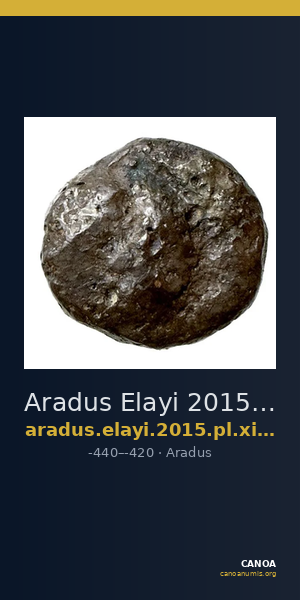 Aradus Elayi 2015 Pl. xiii, c11 — CANOA