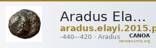 Aradus Elayi 2015 Pl. xiii, c11 — CANOA
