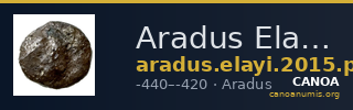 Aradus Elayi 2015 Pl. xiii, c11 — CANOA