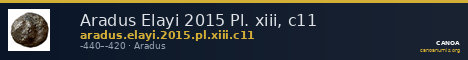 Aradus Elayi 2015 Pl. xiii, c11 — CANOA