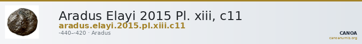 Aradus Elayi 2015 Pl. xiii, c11 — CANOA