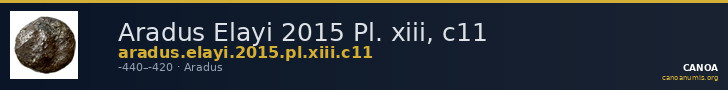 Aradus Elayi 2015 Pl. xiii, c11 — CANOA