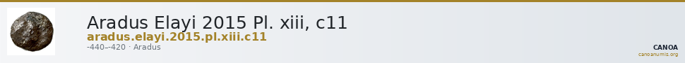 Aradus Elayi 2015 Pl. xiii, c11 — CANOA