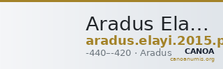 Aradus Elayi 2015 Pl. xiii, c12 — CANOA