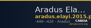 Aradus Elayi 2015 Pl. xiii, c12 — CANOA