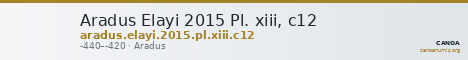 Aradus Elayi 2015 Pl. xiii, c12 — CANOA