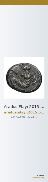 Aradus Elayi 2015 Pl. xiii, c6-8, c10 — CANOA