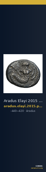 Aradus Elayi 2015 Pl. xiii, c6-8, c10 — CANOA