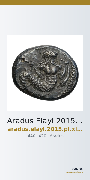 Aradus Elayi 2015 Pl. xiii, c6-8, c10 — CANOA