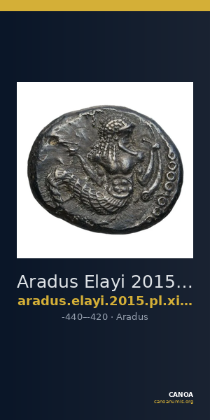 Aradus Elayi 2015 Pl. xiii, c6-8, c10 — CANOA