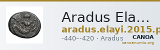 Aradus Elayi 2015 Pl. xiii, c6-8, c10 — CANOA