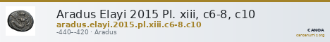 Aradus Elayi 2015 Pl. xiii, c6-8, c10 — CANOA