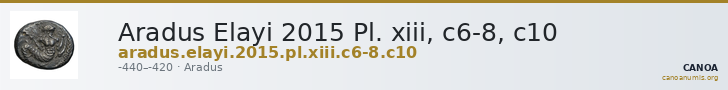 Aradus Elayi 2015 Pl. xiii, c6-8, c10 — CANOA