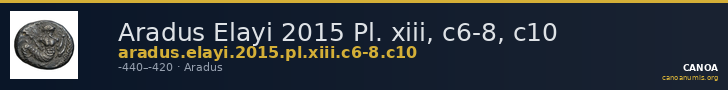 Aradus Elayi 2015 Pl. xiii, c6-8, c10 — CANOA