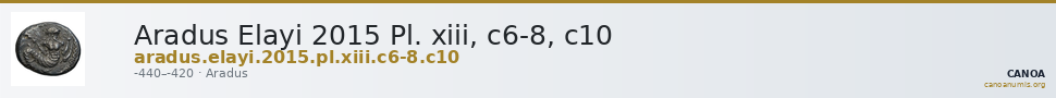 Aradus Elayi 2015 Pl. xiii, c6-8, c10 — CANOA