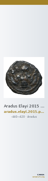 Aradus Elayi 2015 Pl. xiii, c9 — CANOA