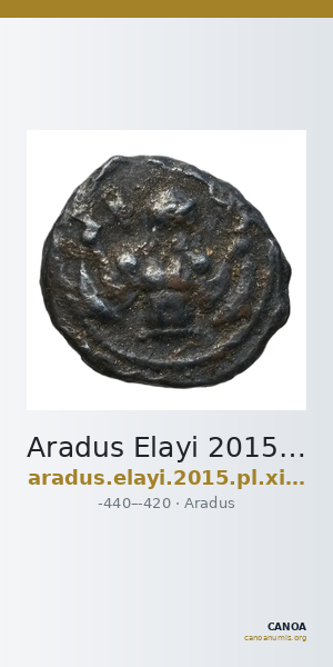 Aradus Elayi 2015 Pl. xiii, c9 — CANOA