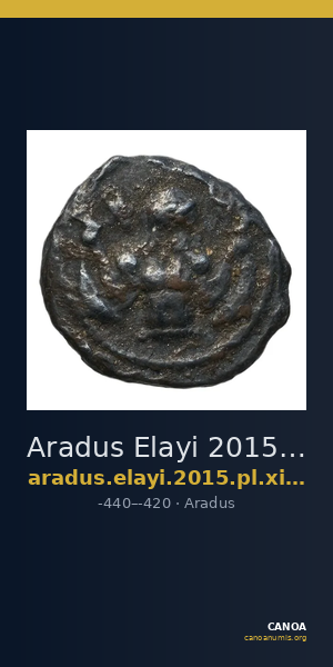 Aradus Elayi 2015 Pl. xiii, c9 — CANOA