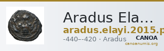 Aradus Elayi 2015 Pl. xiii, c9 — CANOA