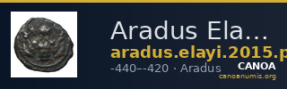 Aradus Elayi 2015 Pl. xiii, c9 — CANOA
