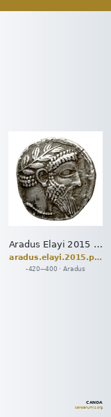 Aradus Elayi 2015 Pl. xiv, c13-16 — CANOA