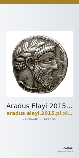 Aradus Elayi 2015 Pl. xiv, c13-16 — CANOA