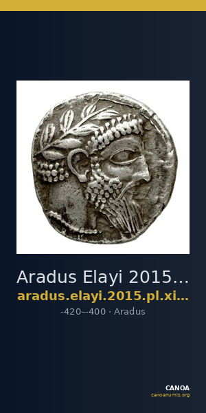 Aradus Elayi 2015 Pl. xiv, c13-16 — CANOA