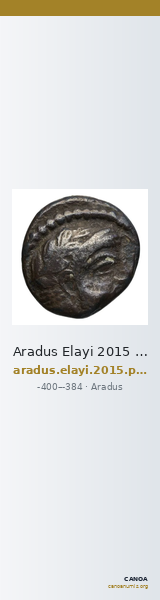 Aradus Elayi 2015 Pl. xiv, c17-20 — CANOA