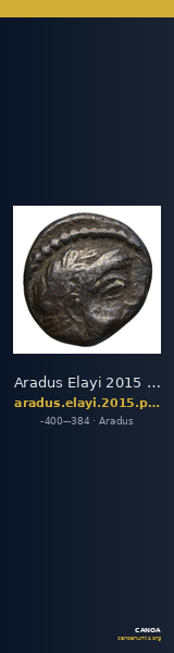 Aradus Elayi 2015 Pl. xiv, c17-20 — CANOA